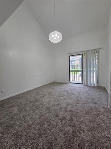 1038 Signal Ridge Place - Photo 9
