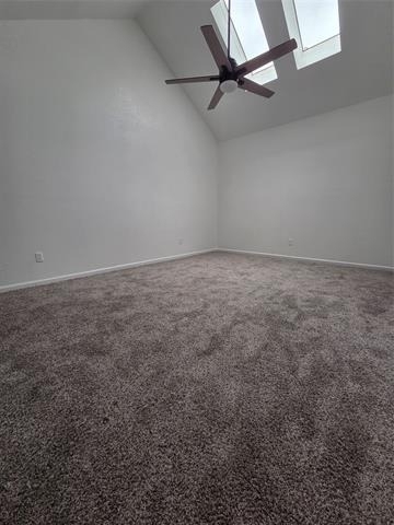 1038 Signal Ridge Place - Photo 11