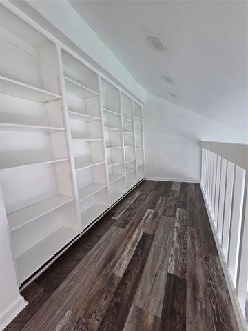 1038 Signal Ridge Place - Photo 7