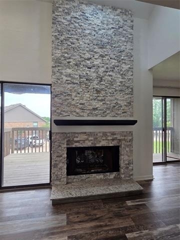 1038 Signal Ridge Place - Photo 4