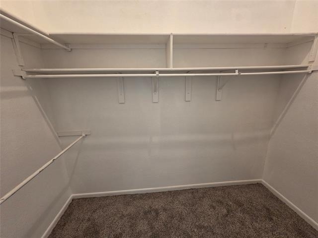 1038 Signal Ridge Place - Photo 16