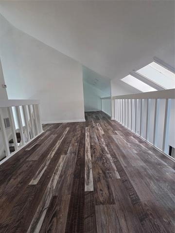 1038 Signal Ridge Place - Photo 18