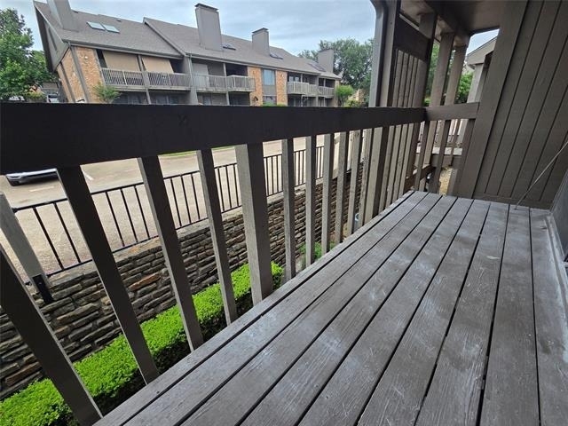 1038 Signal Ridge Place - Photo 20