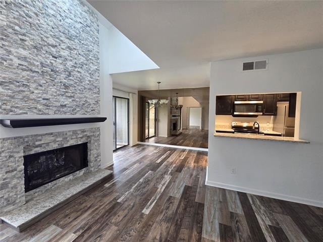 1038 Signal Ridge Place - Photo 2