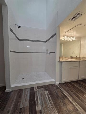 1038 Signal Ridge Place - Photo 8
