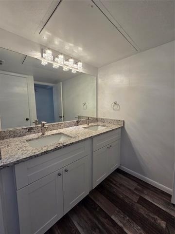 1038 Signal Ridge Place - Photo 10