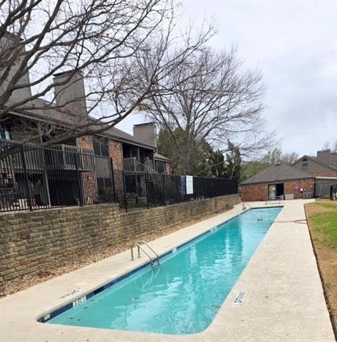 1038 Signal Ridge Place - Photo 13