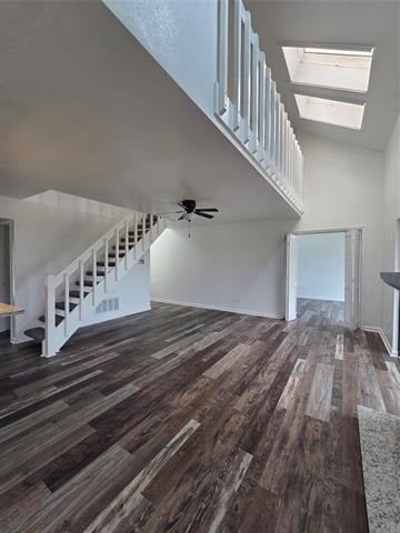 1038 Signal Ridge Place - Photo 6