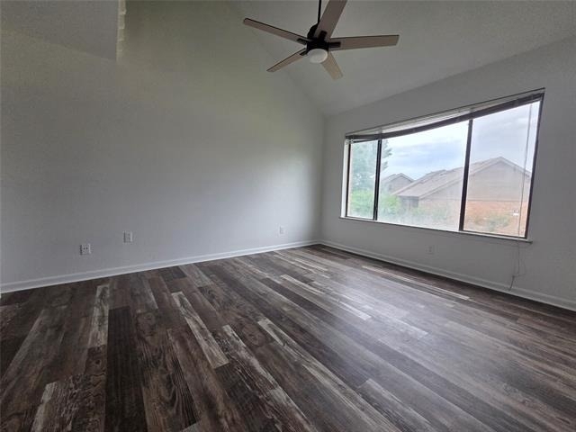 1038 Signal Ridge Place - Photo 17