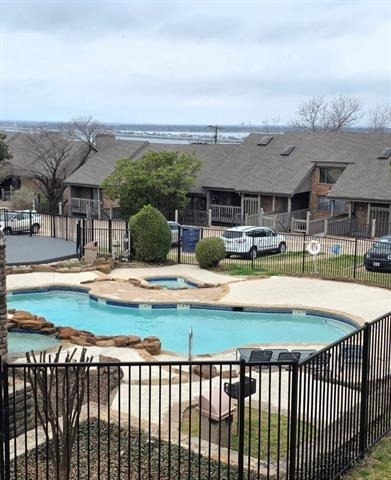 1038 Signal Ridge Place - Photo 12