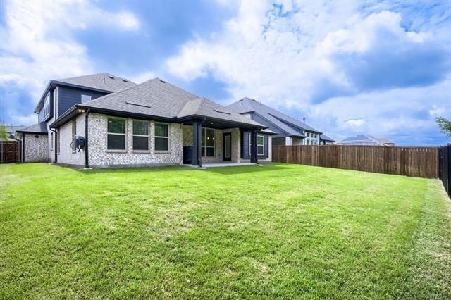 1654 Secco Way - Photo 25