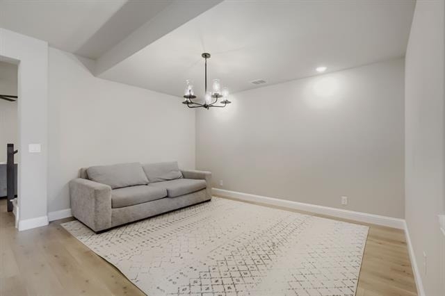 1654 Secco Way - Photo 8