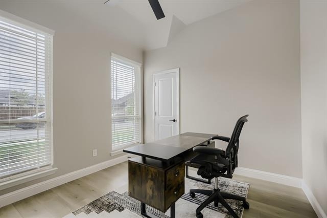 1654 Secco Way - Photo 13