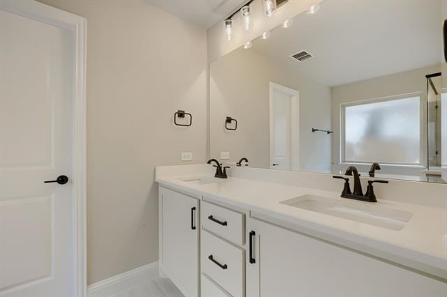 1654 Secco Way - Photo 12