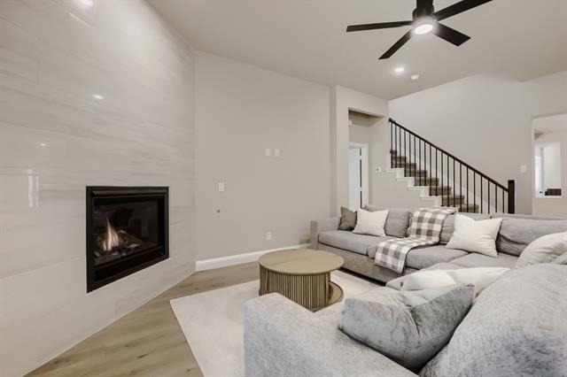 1654 Secco Way - Photo 4