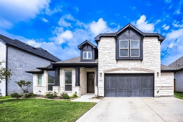 1654 Secco Way - Photo 0