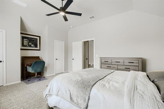 1654 Secco Way - Photo 20