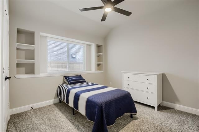 1654 Secco Way - Photo 16