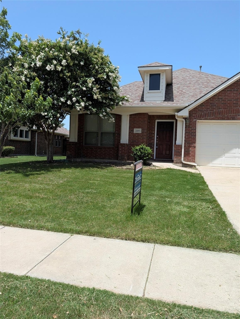 2409 Deerwood Drive - Photo 13