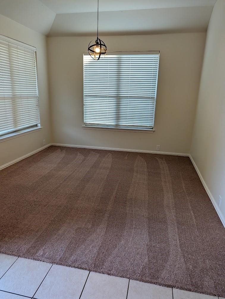 2409 Deerwood Drive - Photo 6