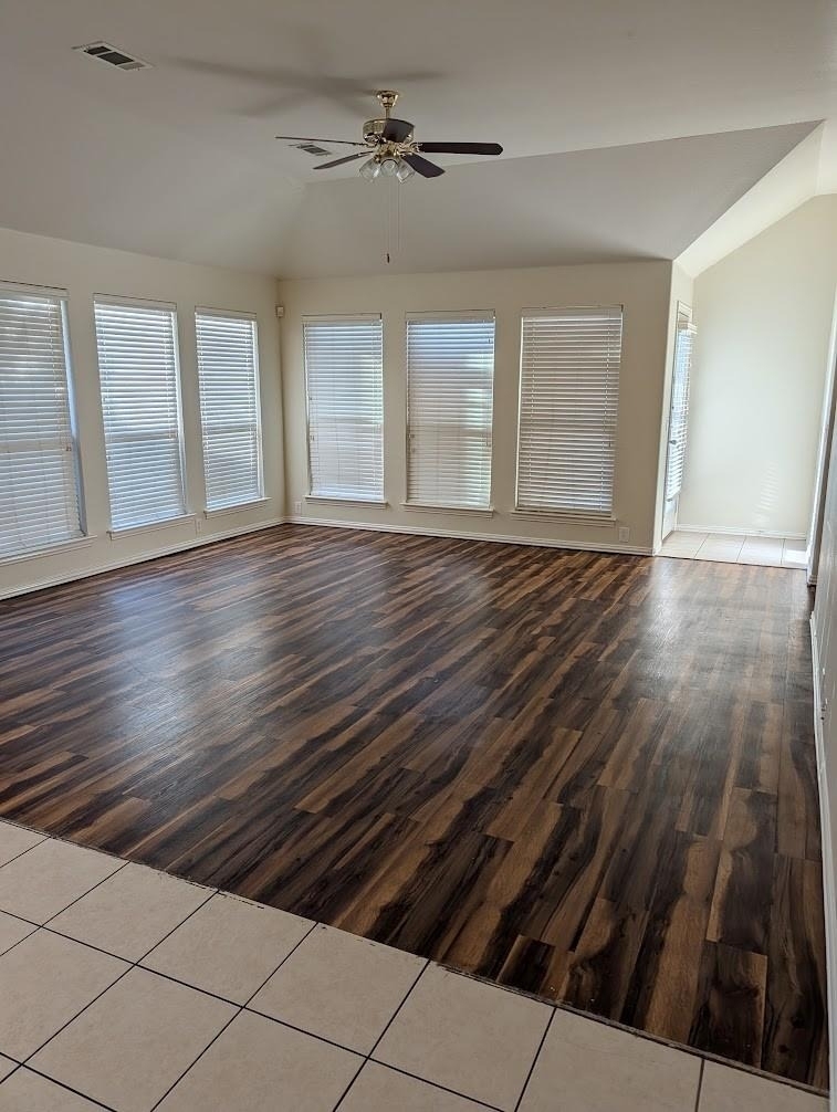 2409 Deerwood Drive - Photo 9