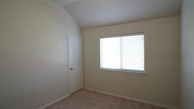 2409 Deerwood Drive - Photo 5