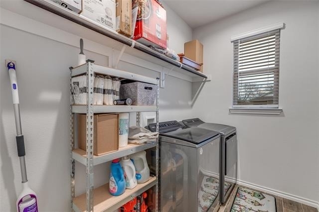 3315 Celestial Lane - Photo 18