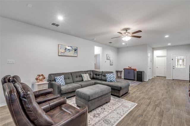 3315 Celestial Lane - Photo 4
