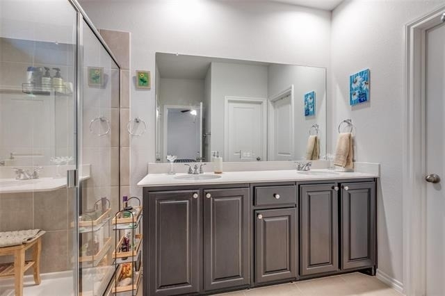 3315 Celestial Lane - Photo 20