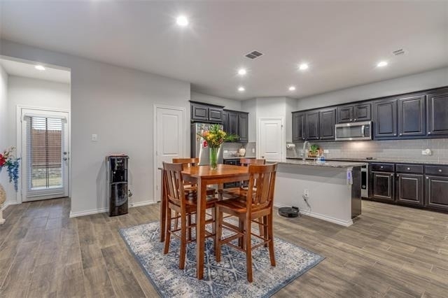 3315 Celestial Lane - Photo 13
