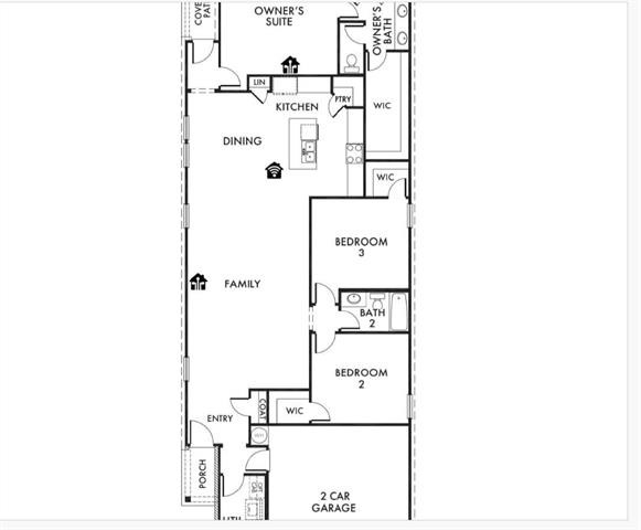3315 Celestial Lane - Photo 23