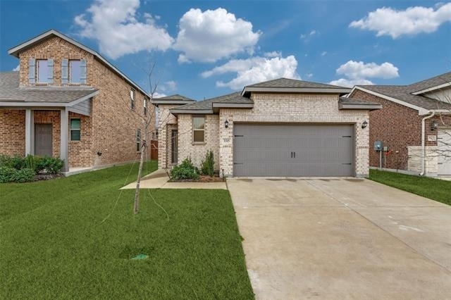 3315 Celestial Lane - Photo 0