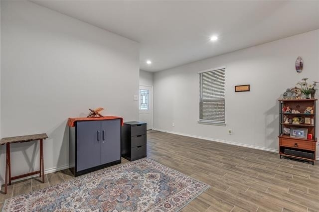 3315 Celestial Lane - Photo 14
