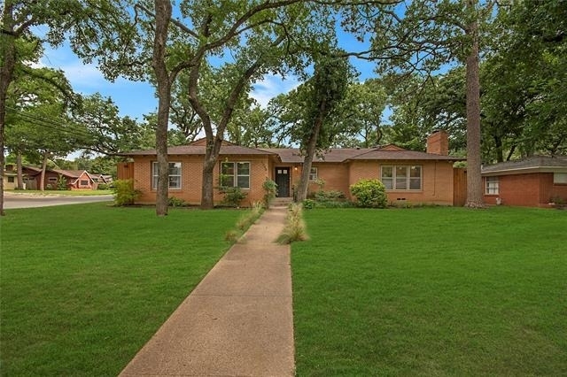 1200 Barker Street - Photo 1