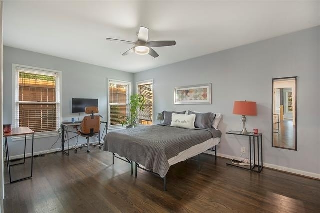 1200 Barker Street - Photo 13