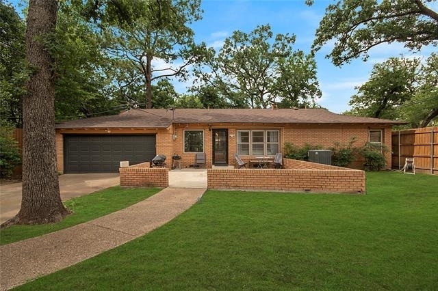 1200 Barker Street - Photo 26