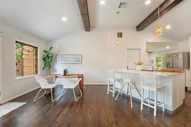 1200 Barker Street - Photo 8