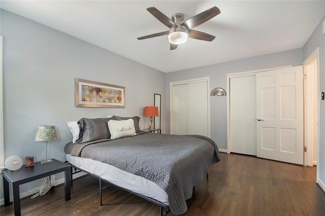 1200 Barker Street - Photo 14
