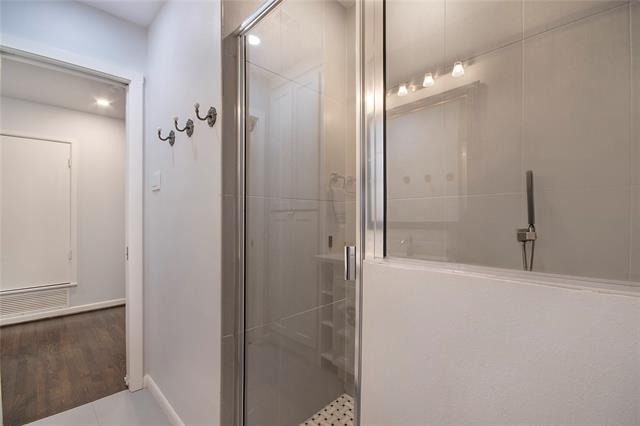 1200 Barker Street - Photo 16