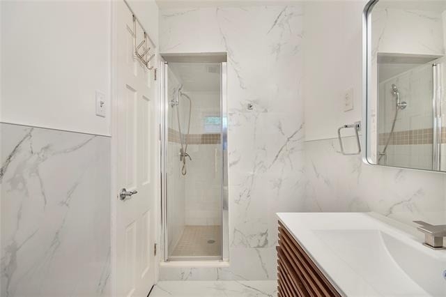 1200 Barker Street - Photo 20