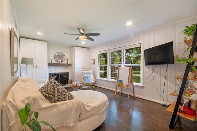1200 Barker Street - Photo 12