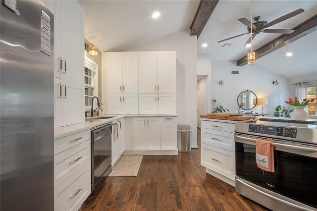 1200 Barker Street - Photo 7