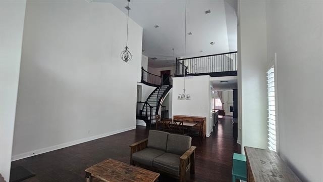 3613 Glenhome Drive - Photo 3