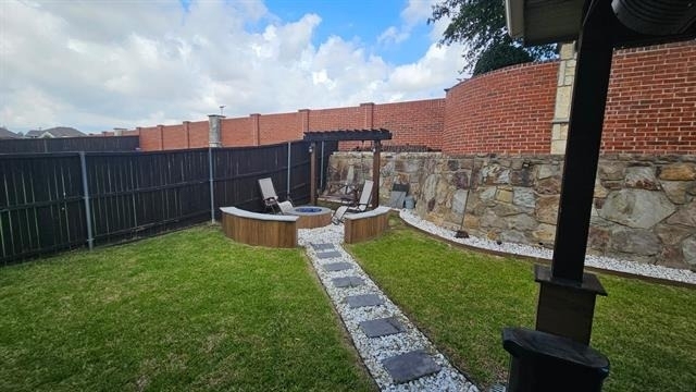 3613 Glenhome Drive - Photo 8