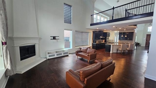 3613 Glenhome Drive - Photo 4