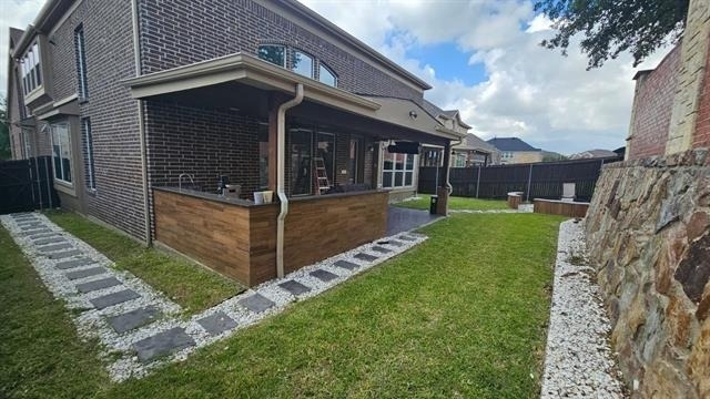 3613 Glenhome Drive - Photo 11