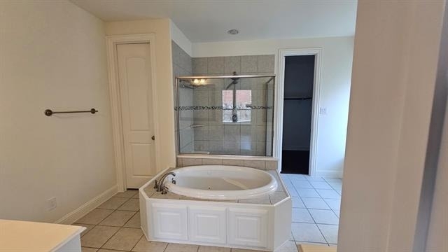 3613 Glenhome Drive - Photo 21