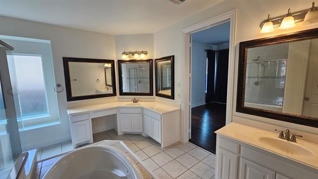 3613 Glenhome Drive - Photo 19