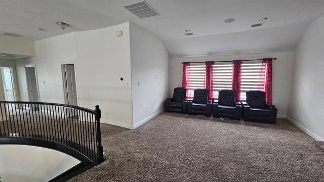 3613 Glenhome Drive - Photo 13