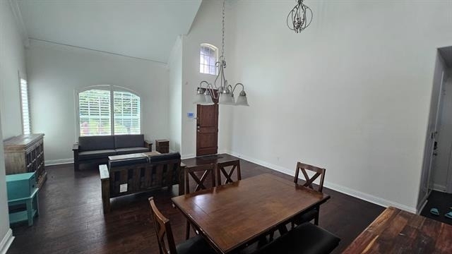 3613 Glenhome Drive - Photo 2